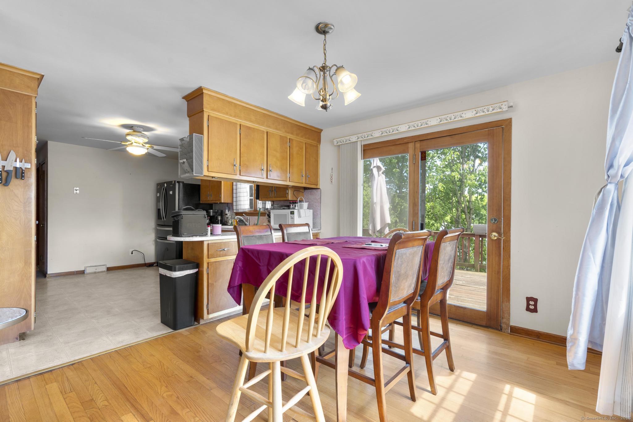 5 Homestead Avenue, Derby, Connecticut image 7
