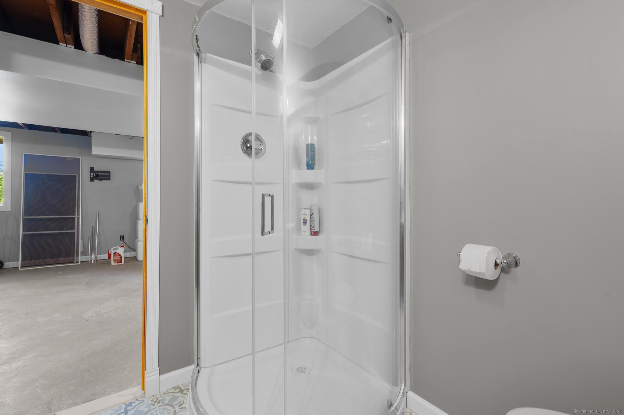 5 Homestead Avenue, Derby, Connecticut image 14