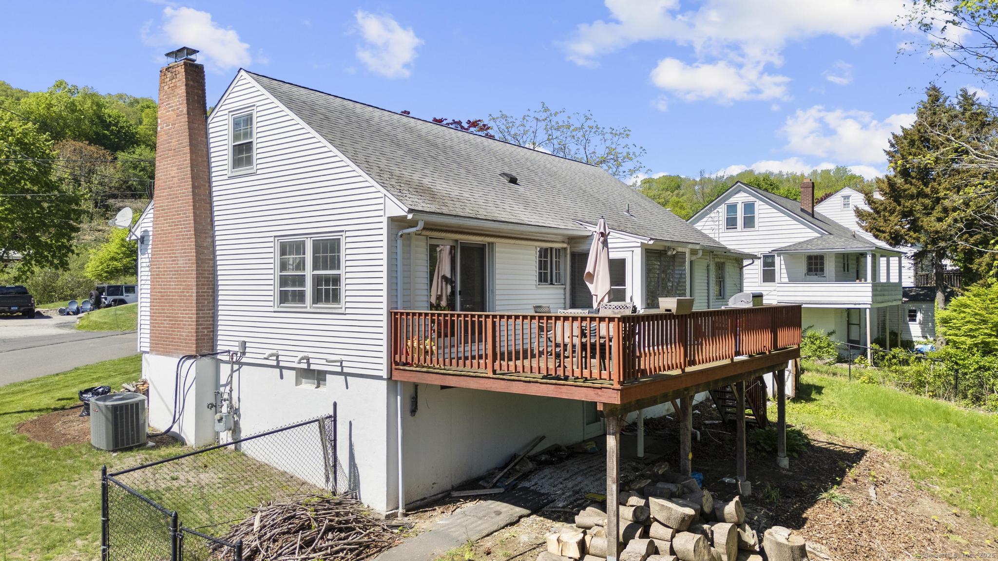 5 Homestead Avenue, Derby, Connecticut image 19