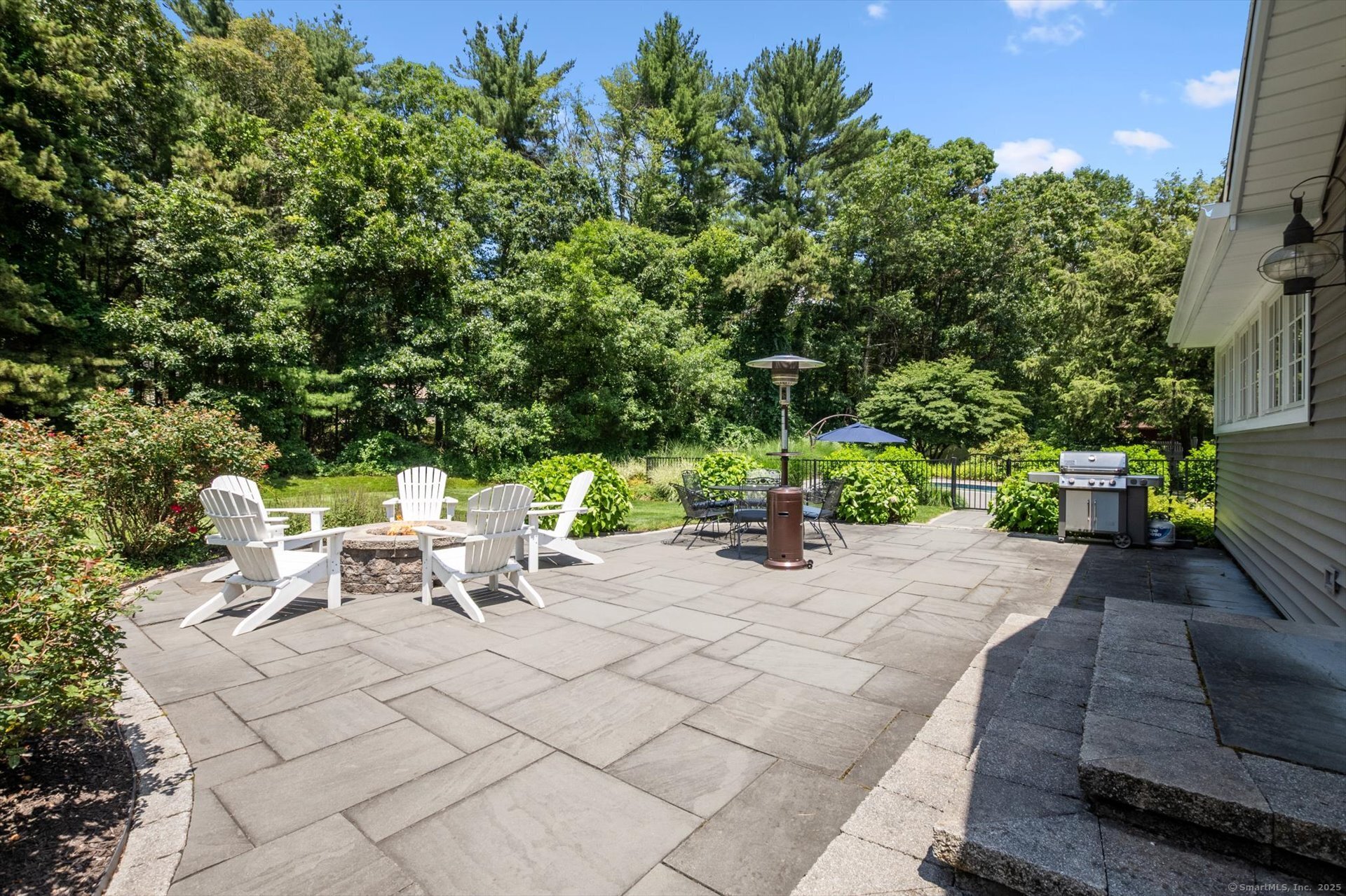 22 Fawn Drive