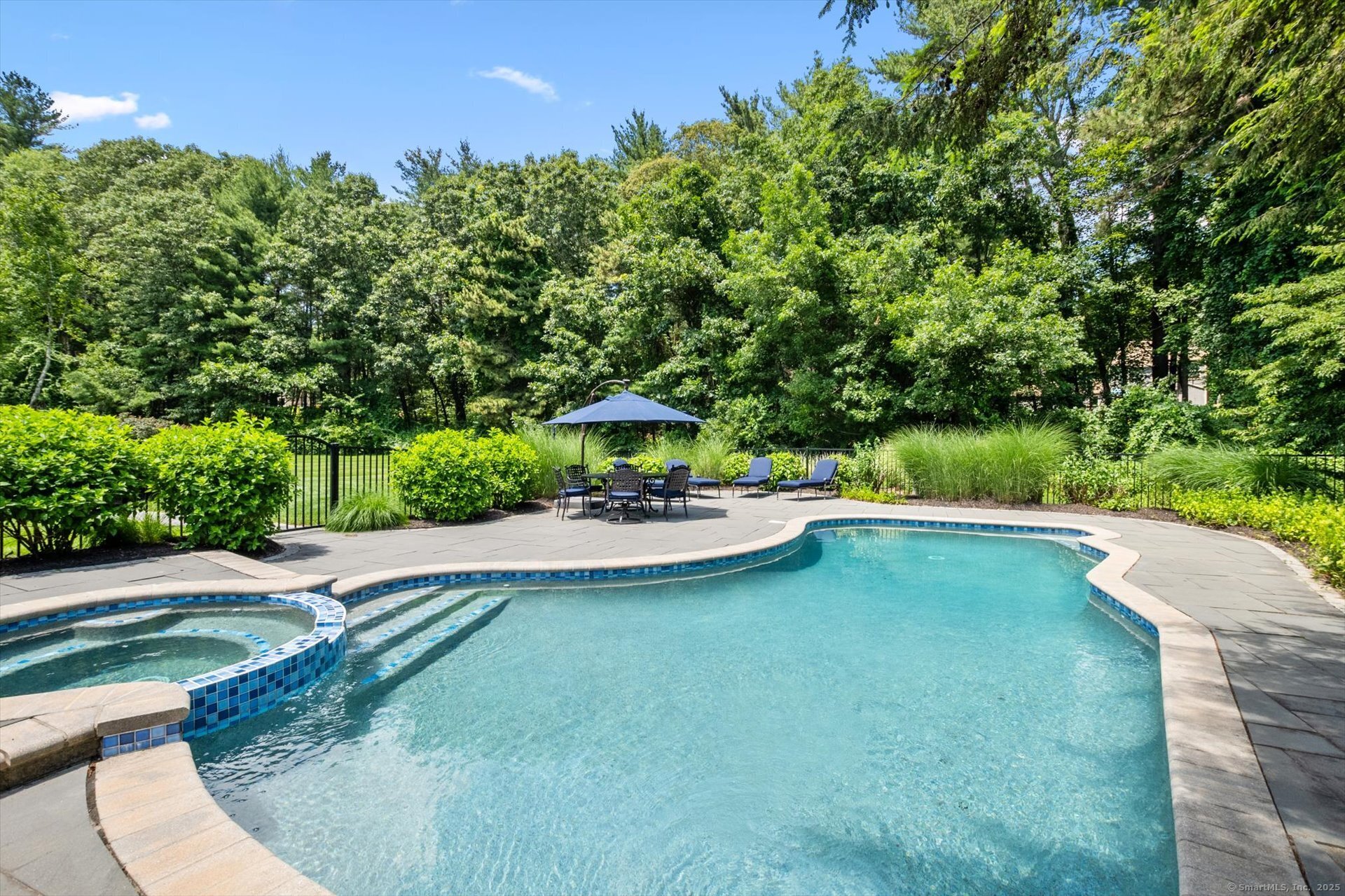 22 Fawn Drive