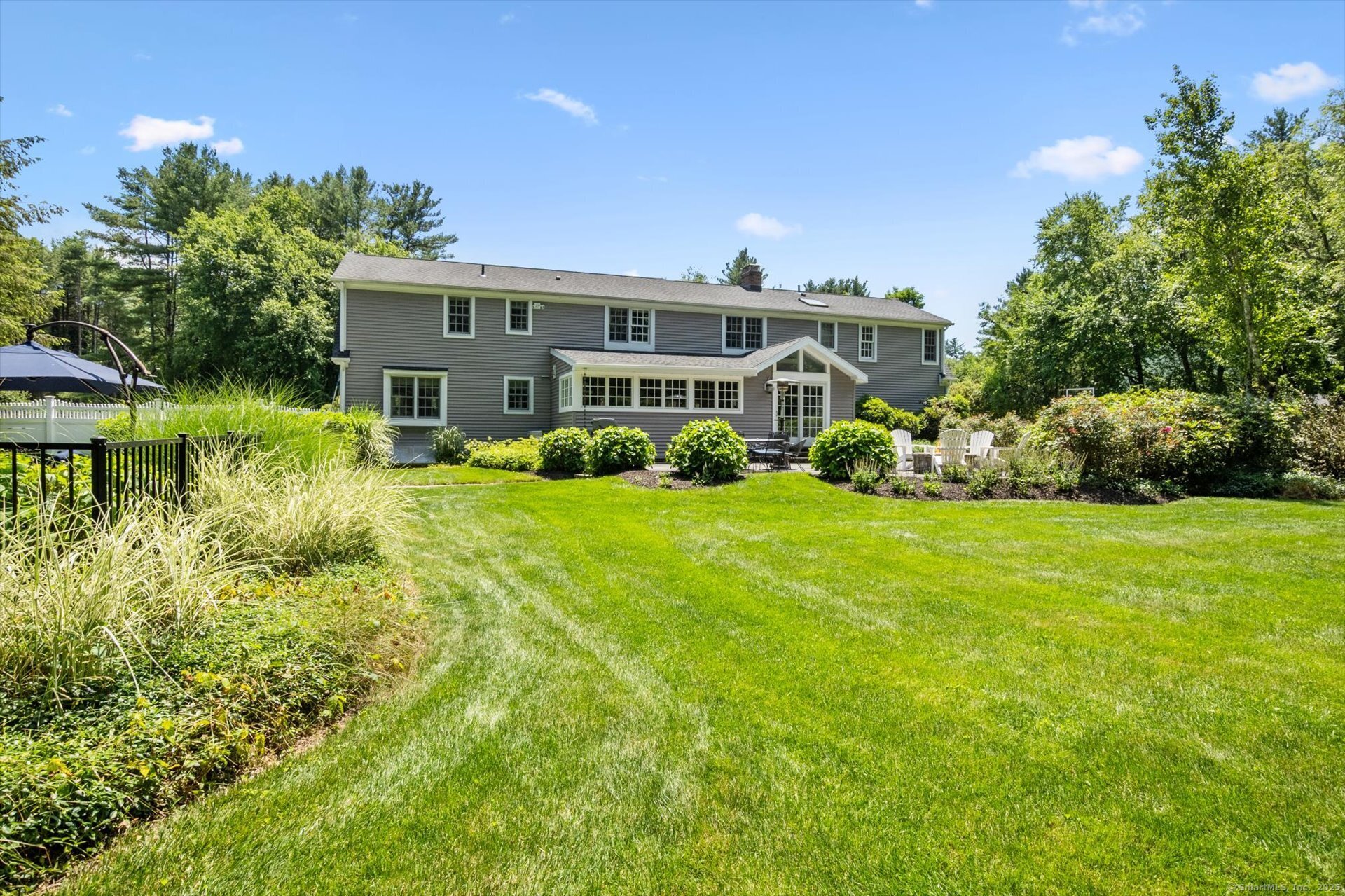 22 Fawn Drive