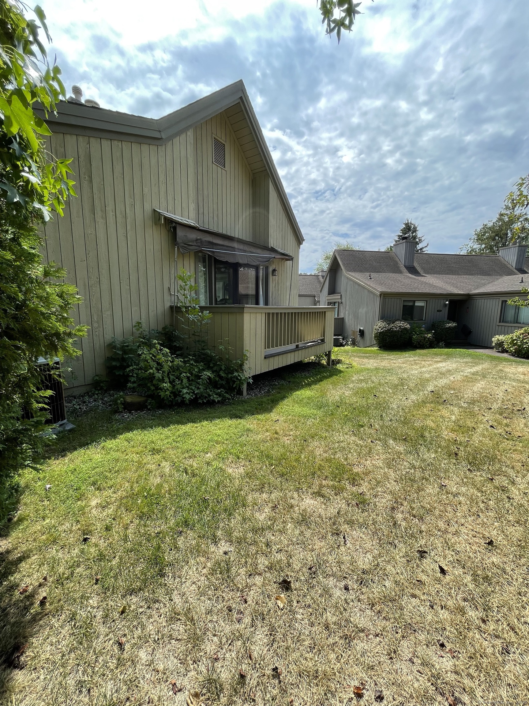408 Montauk Lane A