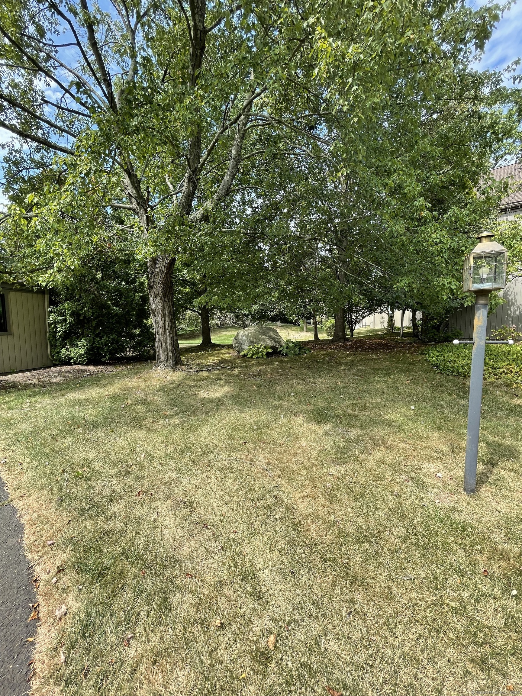 408 Montauk Lane A