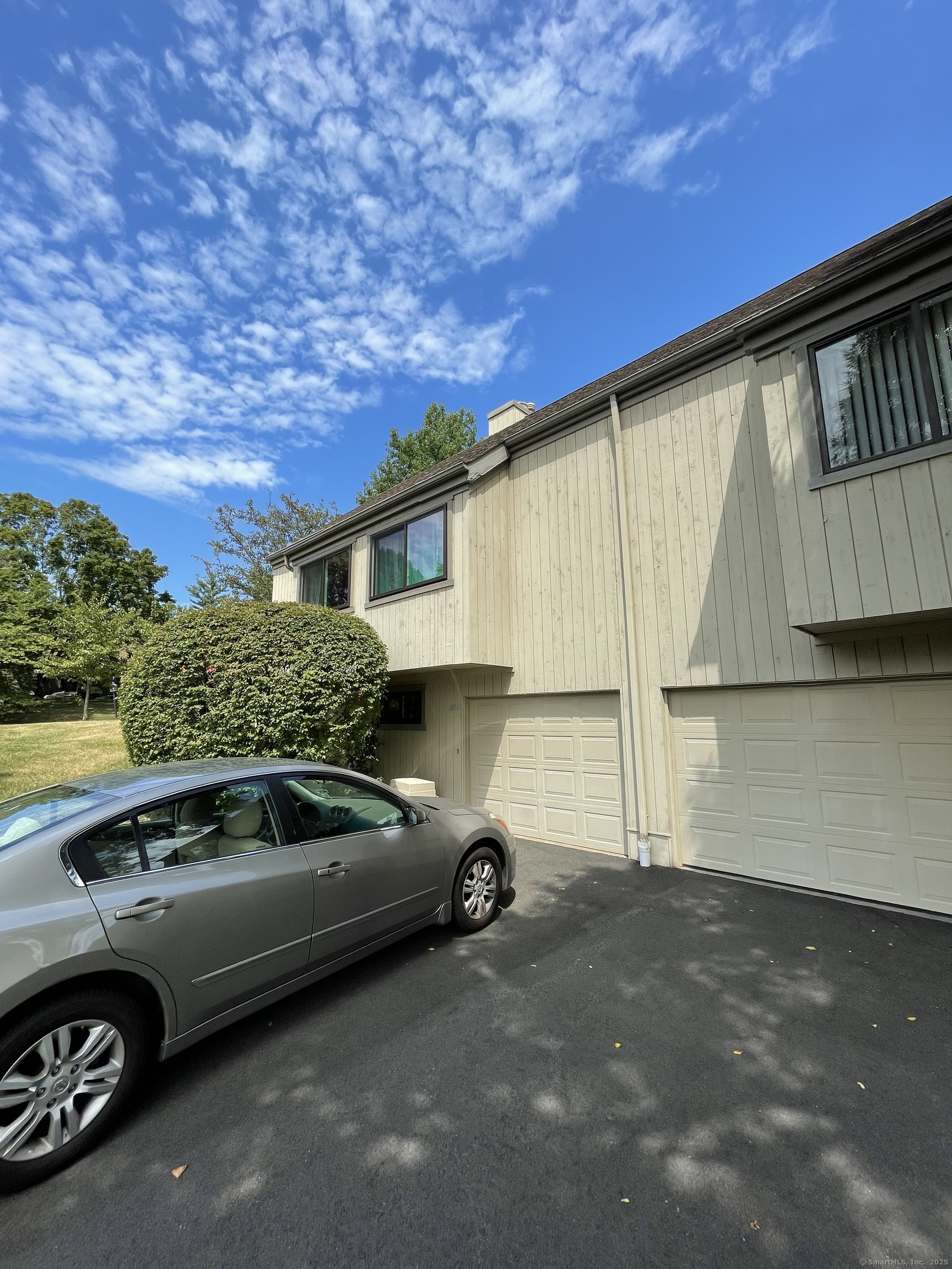 408 Montauk Lane A