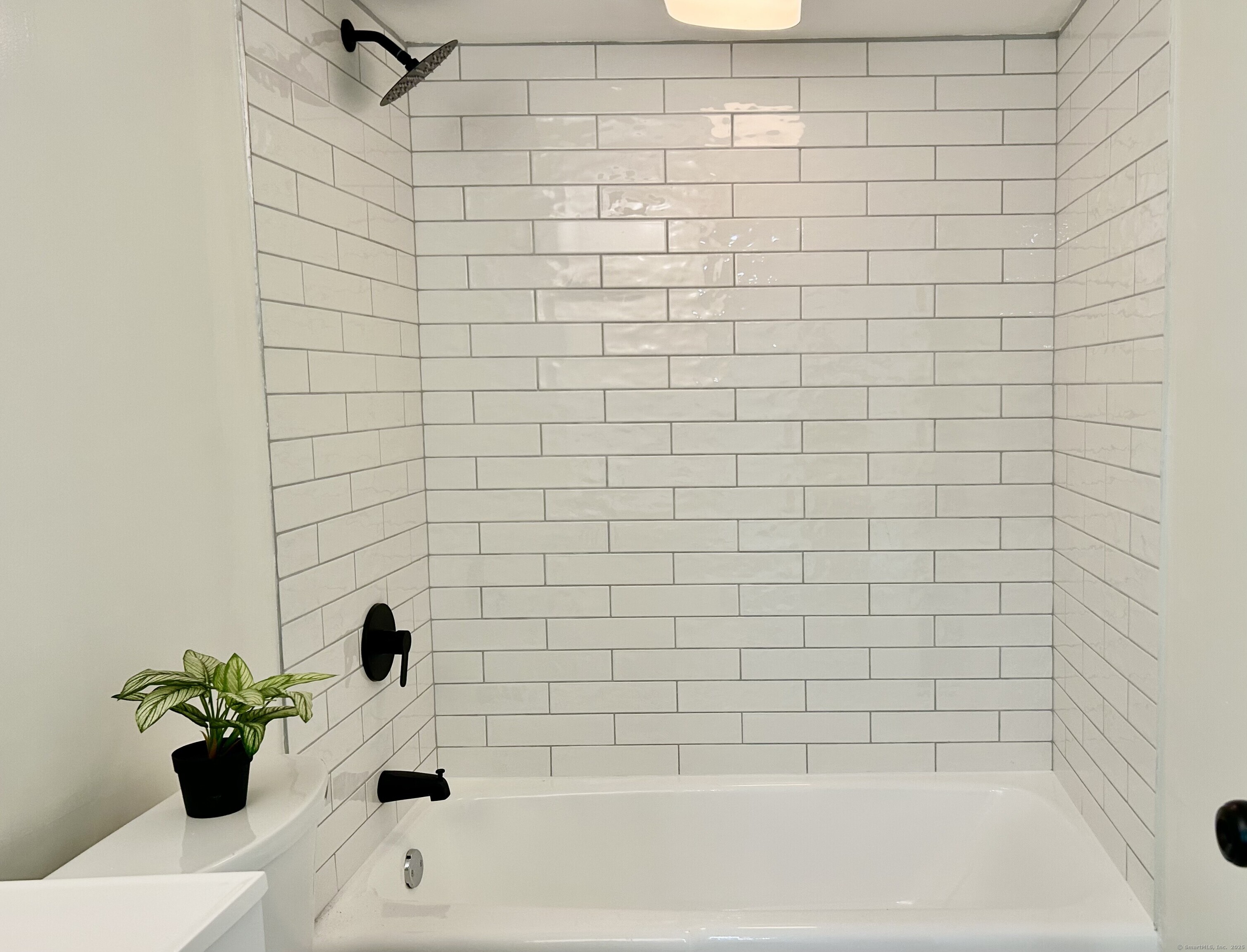 114 Heritage Village C