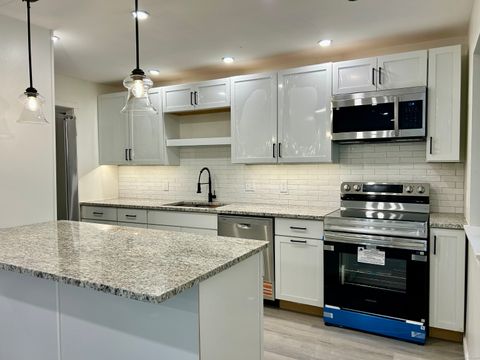 114 Heritage Village C Southbury CT 06488