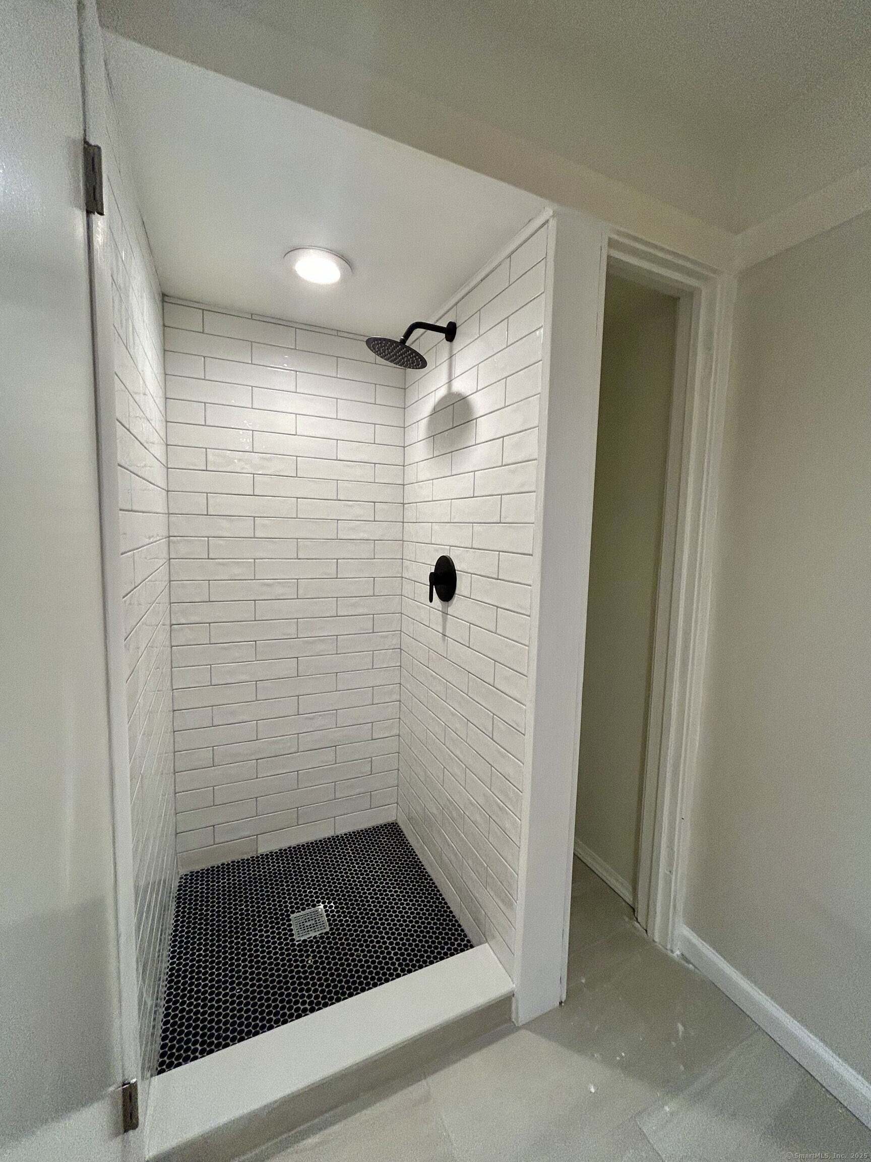 114 Heritage Village C