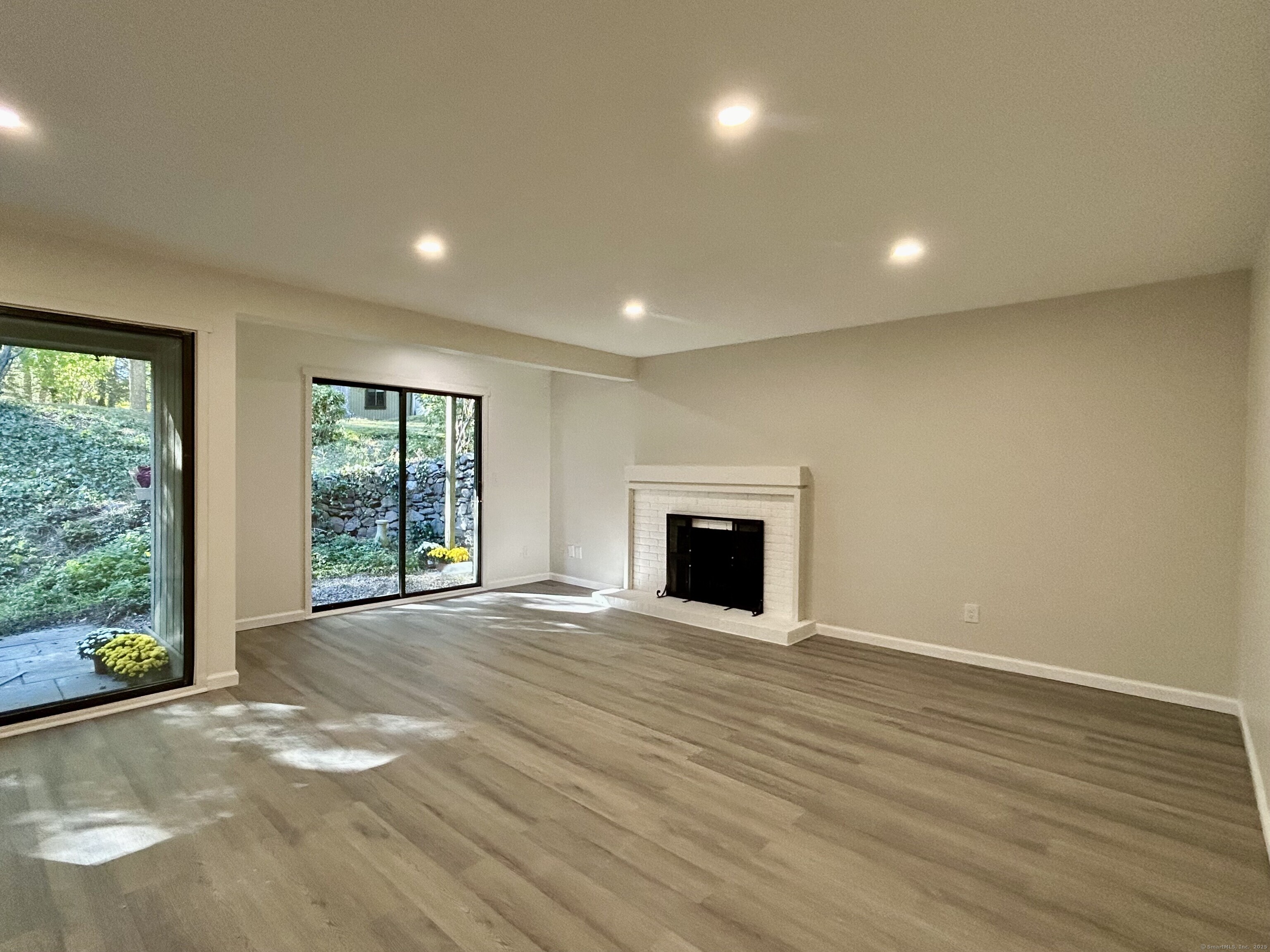 114 Heritage Village C