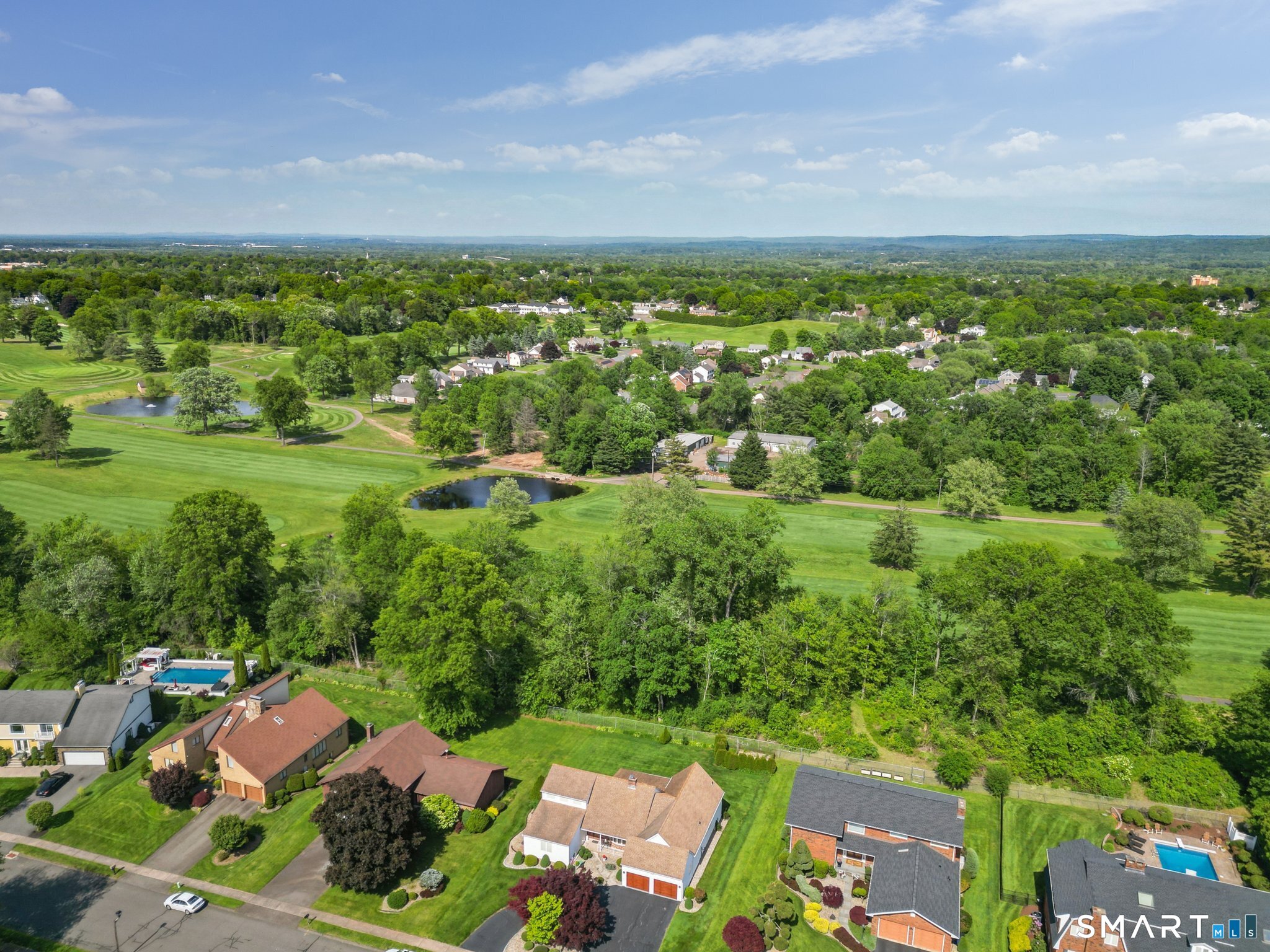 46 Stonegate Drive