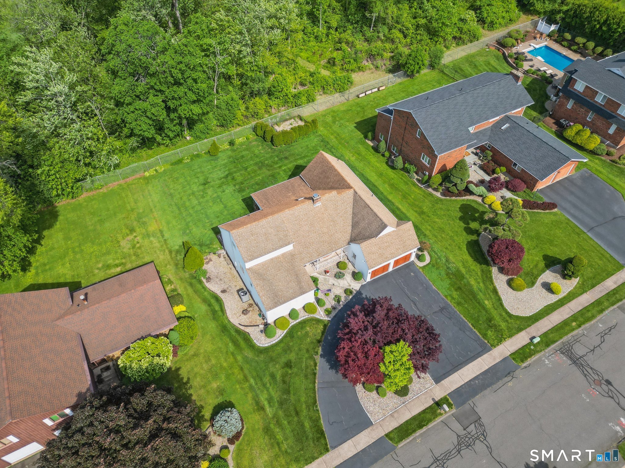 46 Stonegate Drive