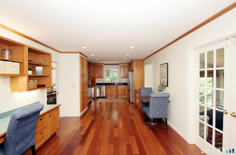 Tiny photo for 10 Old Village Lane, Farmington, CT 06085 (MLS # 24182136)