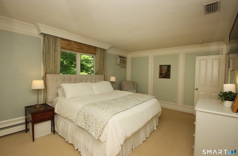 Tiny photo for 10 Old Village Lane, Farmington, CT 06085 (MLS # 24182136)