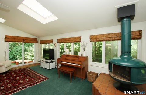 Tiny photo for 10 Old Village Lane, Farmington, CT 06085 (MLS # 24182136)