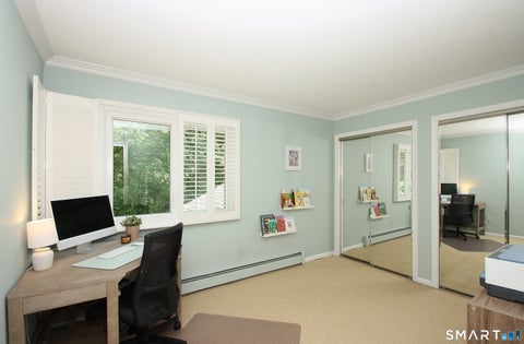 Tiny photo for 10 Old Village Lane, Farmington, CT 06085 (MLS # 24182136)