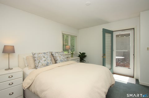 Tiny photo for 10 Old Village Lane, Farmington, CT 06085 (MLS # 24182136)
