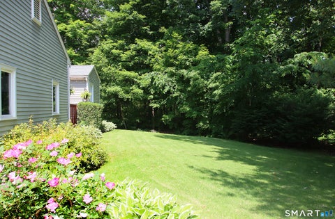 Tiny photo for 10 Old Village Lane, Farmington, CT 06085 (MLS # 24182136)