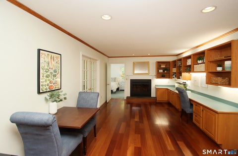 Tiny photo for 10 Old Village Lane, Farmington, CT 06085 (MLS # 24182136)