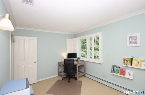 Tiny photo for 10 Old Village Lane, Farmington, CT 06085 (MLS # 24182136)
