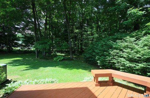 Tiny photo for 10 Old Village Lane, Farmington, CT 06085 (MLS # 24182136)