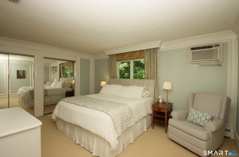 Tiny photo for 10 Old Village Lane, Farmington, CT 06085 (MLS # 24182136)