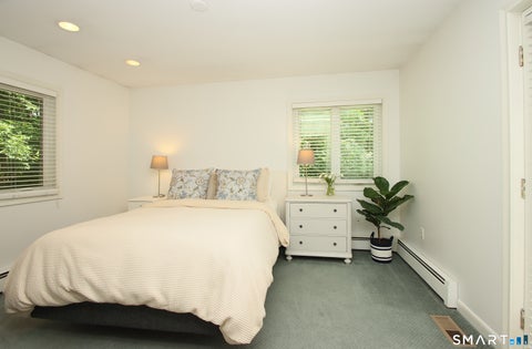 Tiny photo for 10 Old Village Lane, Farmington, CT 06085 (MLS # 24182136)