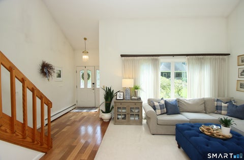 Tiny photo for 10 Old Village Lane, Farmington, CT 06085 (MLS # 24182136)