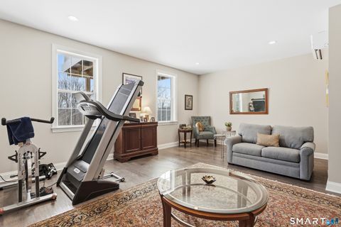 Tiny photo for 23 Putnam Lane #23, Danbury, CT 06810 (MLS # 24156265)