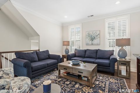 Tiny photo for 23 Putnam Lane #23, Danbury, CT 06810 (MLS # 24156265)