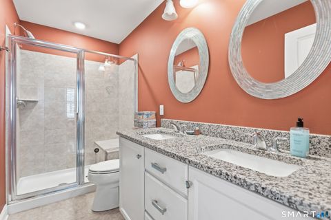 Tiny photo for 23 Putnam Lane #23, Danbury, CT 06810 (MLS # 24156265)