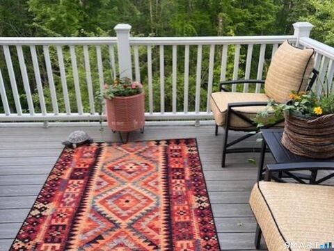 Tiny photo for 23 Putnam Lane #23, Danbury, CT 06810 (MLS # 24156265)