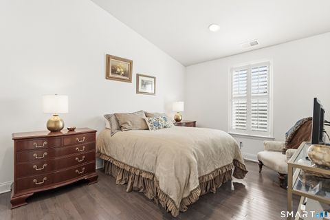 Tiny photo for 23 Putnam Lane #23, Danbury, CT 06810 (MLS # 24156265)