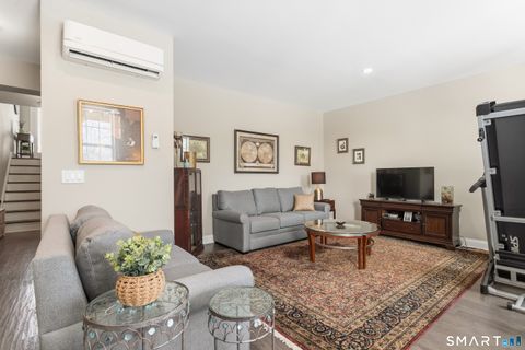 Tiny photo for 23 Putnam Lane #23, Danbury, CT 06810 (MLS # 24156265)