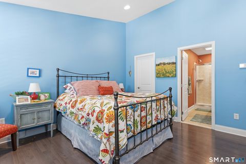 Tiny photo for 23 Putnam Lane #23, Danbury, CT 06810 (MLS # 24156265)