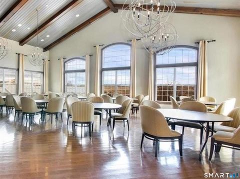 Tiny photo for 23 Putnam Lane #23, Danbury, CT 06810 (MLS # 24156265)