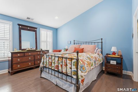 Tiny photo for 23 Putnam Lane #23, Danbury, CT 06810 (MLS # 24156265)