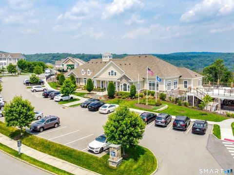 Tiny photo for 23 Putnam Lane #23, Danbury, CT 06810 (MLS # 24156265)