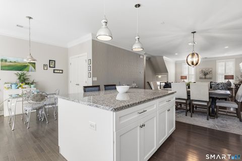 Tiny photo for 23 Putnam Lane #23, Danbury, CT 06810 (MLS # 24156265)