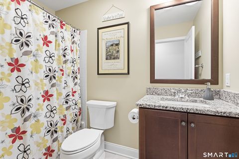 Tiny photo for 23 Putnam Lane #23, Danbury, CT 06810 (MLS # 24156265)