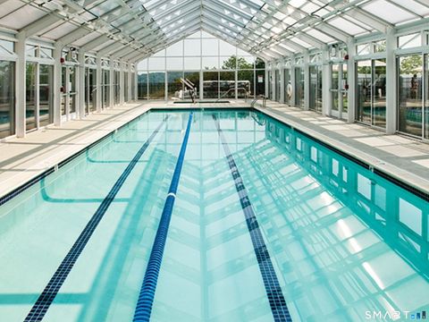 Tiny photo for 23 Putnam Lane #23, Danbury, CT 06810 (MLS # 24156265)