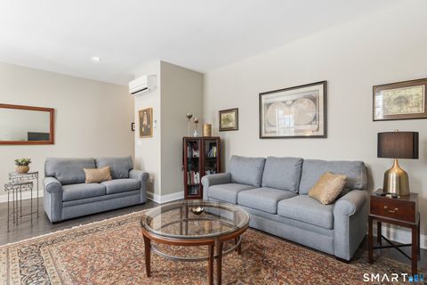 Tiny photo for 23 Putnam Lane #23, Danbury, CT 06810 (MLS # 24156265)