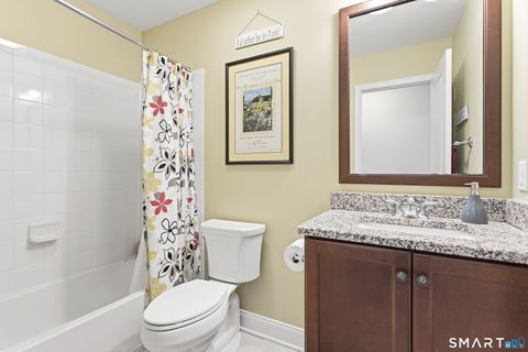 Tiny photo for 23 Putnam Lane #23, Danbury, CT 06810 (MLS # 24156265)