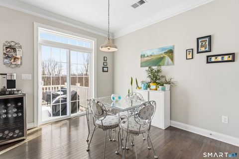 Tiny photo for 23 Putnam Lane #23, Danbury, CT 06810 (MLS # 24156265)