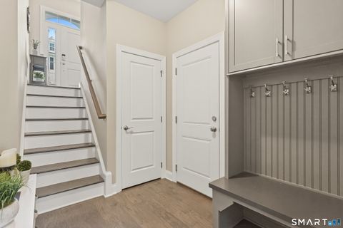 Tiny photo for 23 Putnam Lane #23, Danbury, CT 06810 (MLS # 24156265)