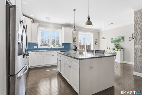 Tiny photo for 23 Putnam Lane #23, Danbury, CT 06810 (MLS # 24156265)