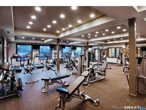 Tiny photo for 23 Putnam Lane #23, Danbury, CT 06810 (MLS # 24156265)