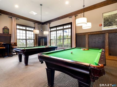 Tiny photo for 23 Putnam Lane #23, Danbury, CT 06810 (MLS # 24156265)