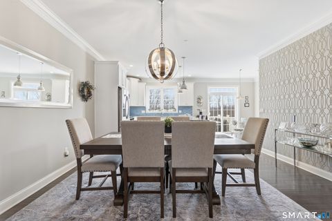 Tiny photo for 23 Putnam Lane #23, Danbury, CT 06810 (MLS # 24156265)