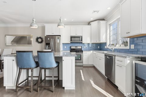 Tiny photo for 23 Putnam Lane #23, Danbury, CT 06810 (MLS # 24156265)