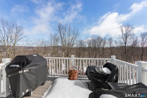 Tiny photo for 23 Putnam Lane #23, Danbury, CT 06810 (MLS # 24156265)